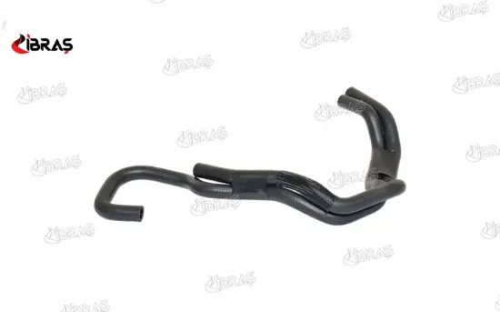 Yağ Soğutucu Hortumu Master Ii/movano A 2.2 Dti resmi