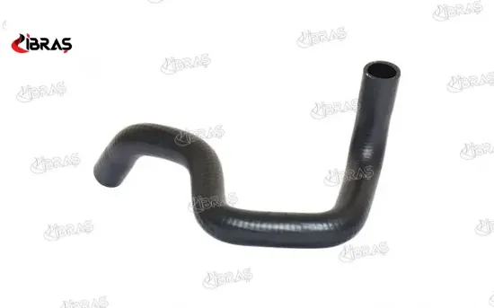 Radyatör Üst Hortumu Focus I 1.8/2.0 16v resmi