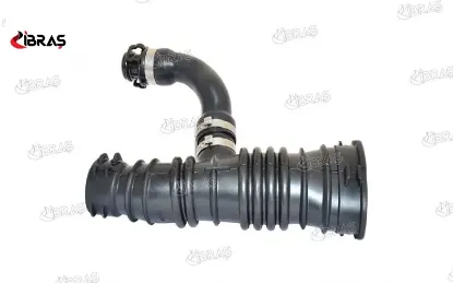 Hava Filtre Hortumu Focus Ii /c Max Ii 1.6 Tdci. resmi