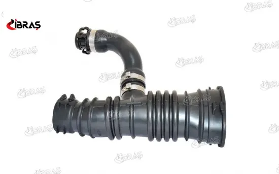 Hava Filtre Hortumu Focus Ii /c Max Ii 1.6 Tdci. resmi