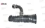 Hava Filtre Hortumu Focus Ii /c Max Ii 1.6 Tdci. 3M519A673MG /  1336611/ 306807 resmi