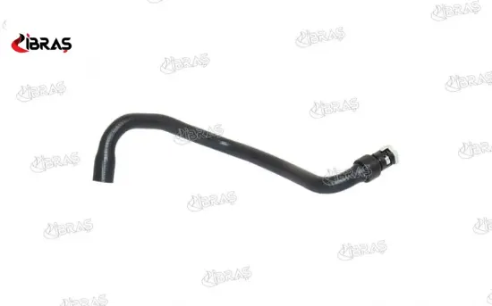 Kalorifer Hortumu  Focus Ii/c Max Ii 1.6 Ibras  3M5H8C553ADF / 1469329   19910 resmi