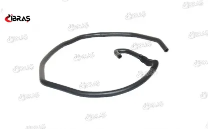 Genleşme Şişe Hortumu  Focus Ii/c Max Ii 1.6 Tdc resmi