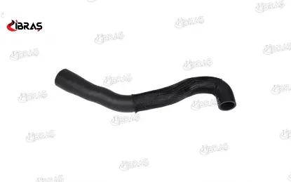 Turbo Hortumu Focus Iii/c Max Iii 1.6 Tdci. resmi