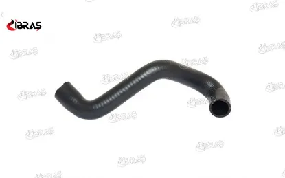 Radyatör Alt Hortumu Focus Iii/c Max/kuga 1.6 16/8 resmi