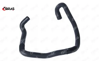 Radyatör Alt Hortumu Focus Ii/c Max Ii/mondeo Iv / resmi