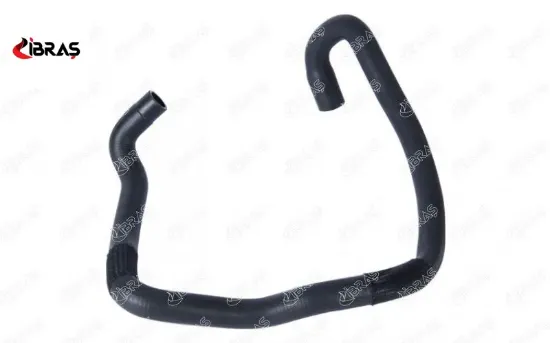 Radyatör Alt Hortumu Focus Ii/c Max Ii/mondeo Iv / resmi