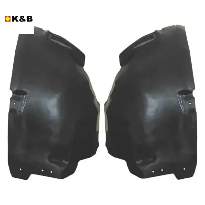 Çamurluk Davlumbazi Önün Önü Sağ   508 K&b  7136.NN   SOD079A resmi