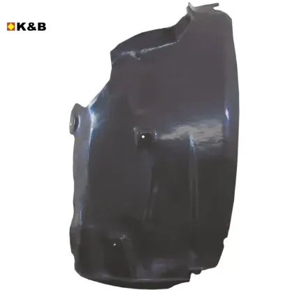 Çamurluk Davlumbazi Önün Arkasi Sağ   508 resmi