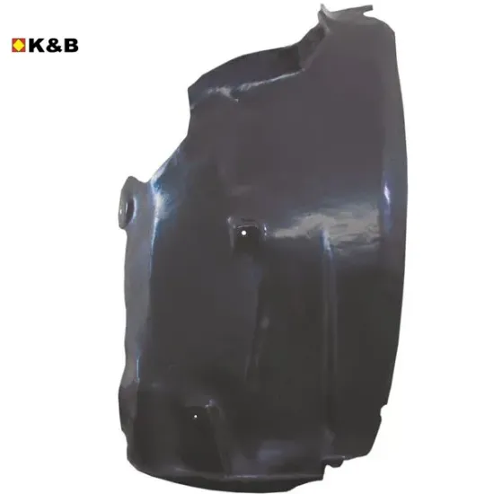 Çamurluk Davlumbazi Önün Arkasi Sağ   508 resmi