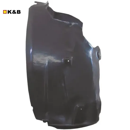 Çamurluk Davlumbazi Önün Arkasi Sol   508 resmi