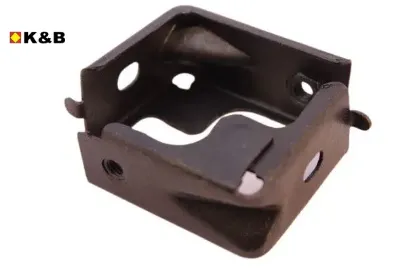 Travers Bağlanti Ayaği Takim  Bipper-nemo resmi