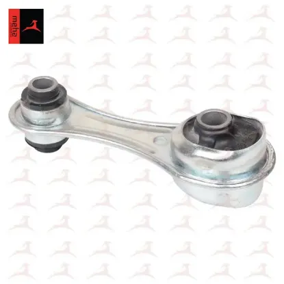 Motor Takozu Arka Captur-clio Iv-logan Ii-lodgy-sandero Ii resmi