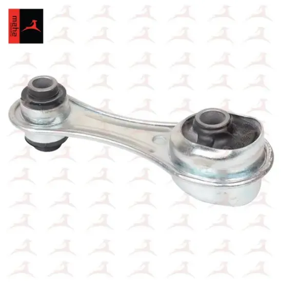 Motor Takozu Arka Captur-clio Iv-logan Ii-lodgy-sandero Ii resmi