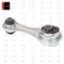 Motor Takozu Arka Captur-clio Iv-logan Ii-lodgy-sandero Ii 112383905R/ 112381035R  resmi
