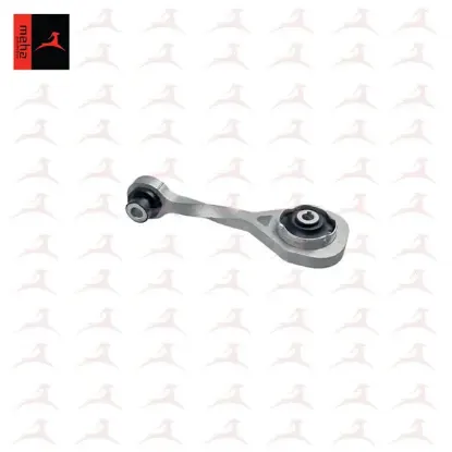 Motor Takozu Arka Clio Ii-megane Ii-kangoo resmi