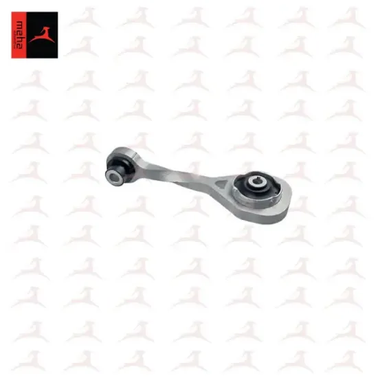 Motor Takozu Arka Clio Ii-megane Ii-kangoo resmi