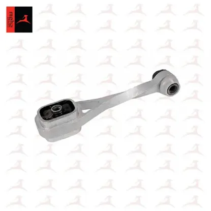 Motor Takozu Arka Clio Ii-megane I-logan resmi