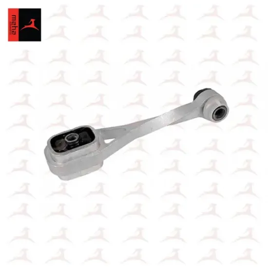 Motor Takozu Arka Clio Ii-megane I-logan resmi