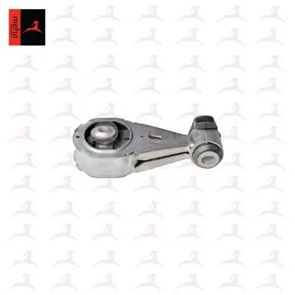 Motor Takozu Sağ Fluence -megane Iii Meha  113560012R   MH30379 resmi