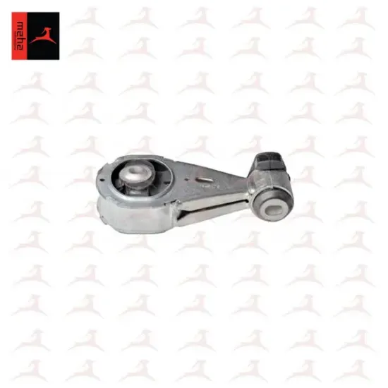 Motor Takozu Sağ Fluence -megane Iii Meha  113560012R   MH30379 resmi