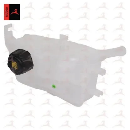 Yedek Su Deposu Kapakli Fluence Y.m. Meha  217100005R   MH30383 resmi