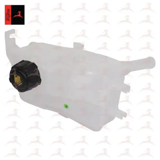Yedek Su Deposu Kapakli Fluence Y.m. Meha  217100005R   MH30383 resmi