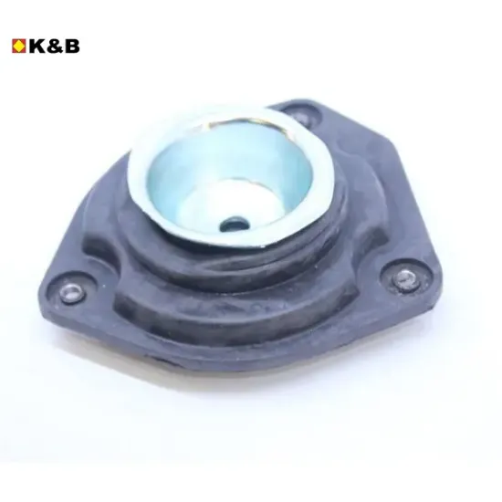 Amortisör Takozu Sağ/sol   Kangoo Iii-citan   2008-> resmi