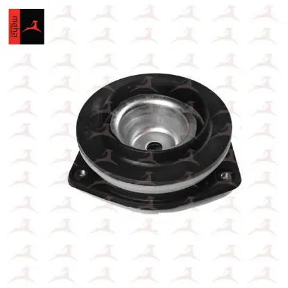 Amortisör Takozu  +rulman Kit  Yeni Kangoo resmi