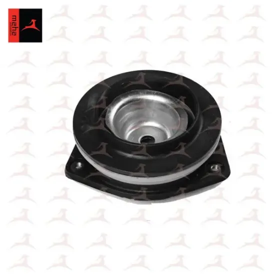 Amortisör Takozu  +rulman Kit  Yeni Kangoo resmi