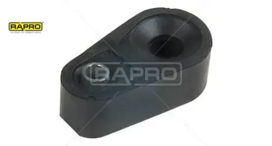 Arka Viraj Demir Lastiği Master Rapro  4500115/ 9160415/    R59813 resmi