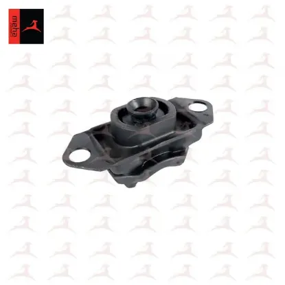 Şanziman Takozu Megane Ii-logan 1.4-1.6 Meha  8200358147/ 6001548160/    MH30346 resmi