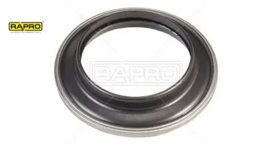 Amortisör Rulmani 106-1007-206-206+-207-208-2008-301-306-307-308-partner-r9-r11-r19 resmi