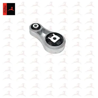 Motor Takozu Arka Trafic Ii-vivaro 1.9-2.0-2.5 Dci resmi