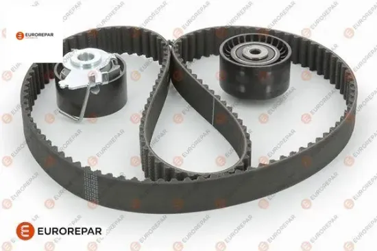 Erp Triger Kiti 135 Diş 1007-206-207-307 1.4 16v/e resmi