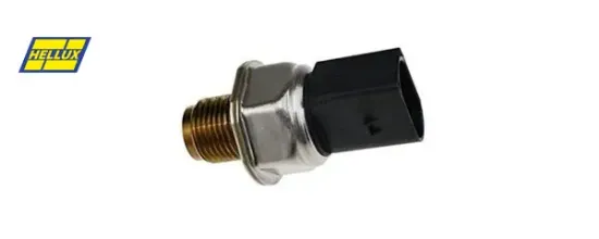 Enjektör Rampa Müşiri   Boxer Iii-transit-custom-v347/v363 2.2hdi/tdci   Euro5  11-> resmi