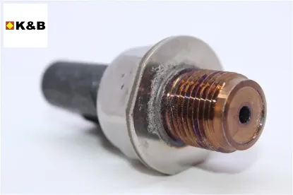 Enjektör Rampa Müşiri Orijinal   Boxer Iii-v347 Euro5 resmi