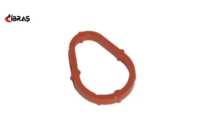 Vakum Pompa Contasi (küçük)  107-206-206+-207-307-bipper-boxer Ii-ducato 1.4/2.0/2.2hdi resmi