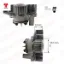 Devirdaim Pompasi Partner-berlingo 96-> Jumper-scudo (96-02) Expert 96- (20 Diş-59.5mm-34m PA391/ 9627667988/ 1201.52/ 12 resmi