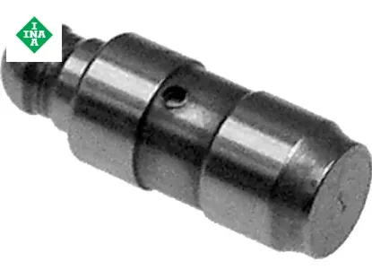 Supap Fincani   Doblo-corsa 1.3mjt 16v Bipper Nemo resmi