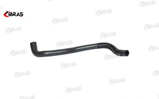 Radyatör Üst Hortumu Sandero/logan/duster 1.5 Dci resmi