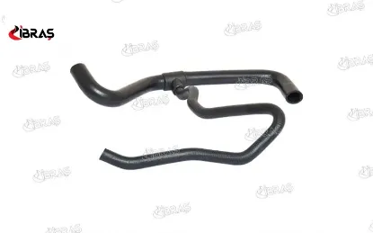 Radyatör Alt Hortumu Sandero/logan Mcv/duster 1.5/ resmi