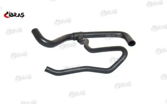 Radyatör Alt Hortumu Sandero/logan Mcv/duster 1.5/ resmi