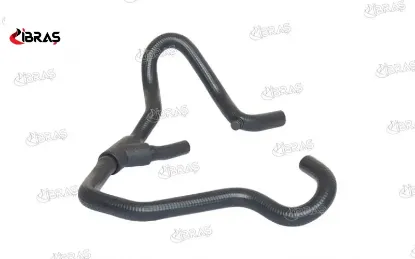 Radyatör Hortumu Sandero/logan Mcv/duster 1.5 Dci/ resmi