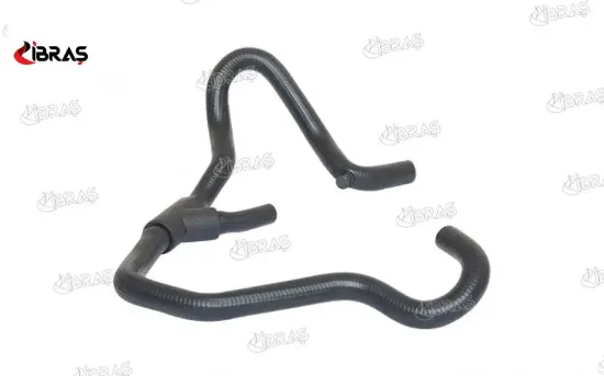 Radyatör Hortumu Sandero/logan Mcv/duster 1.5 Dci/ resmi