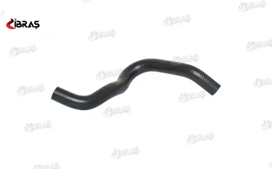 Kalorifer Hortumu Sandero/logan Mcv/duster 1.5 Dci resmi