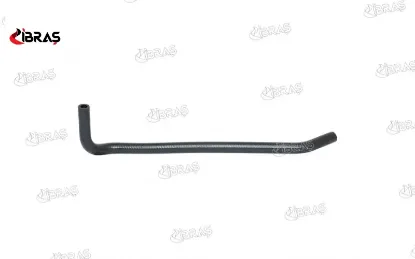 Reservuar Hortumu Sandero/logan Mcv/duster 1.5 Dc/ resmi