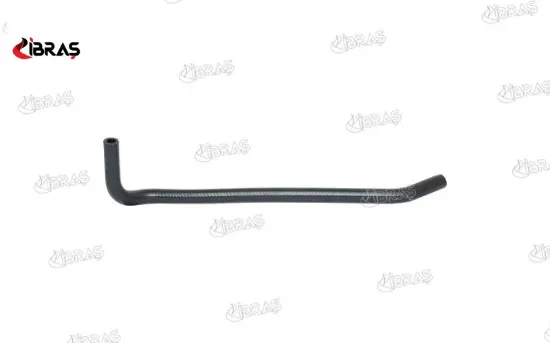 Reservuar Hortumu Sandero/logan Mcv/duster 1.5 Dc/ resmi