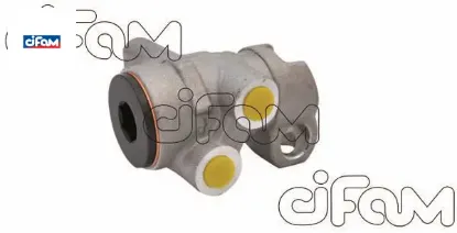 Fren Limitörü Ducato 2.5d/td 18 Q Cifam  791737/ 4861.38/ 09-0012   CIFAM-303-012 resmi