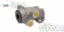 Fren Limitörü Ducato 2.5d/td 18 Q Cifam  791737/ 4861.38/ 09-0012   CIFAM-303-012 resmi